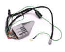 ​Kwikee Step 379146  9510 control unit