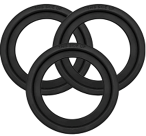 Dometic 300 310 320 ball seal