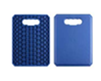 Stacker Leveling Pads Pack of 2