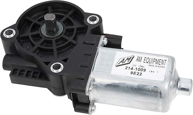 676061 Step Motor