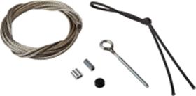 Cable Slide Repair KIT