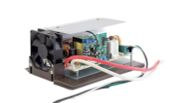 Converter Hardwire 55amp  CPD