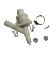 Dometic 300 310 320 water valve