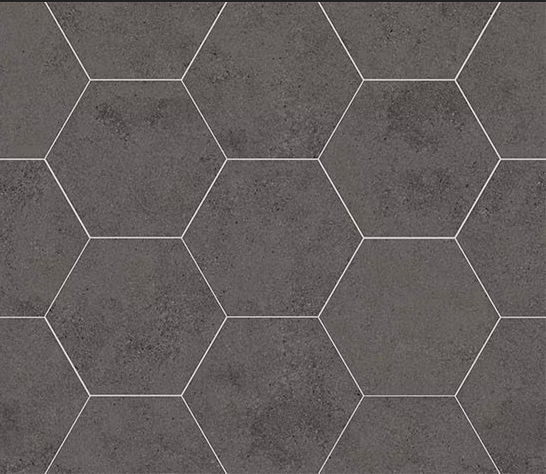 Ceramica Ejemplo 2
