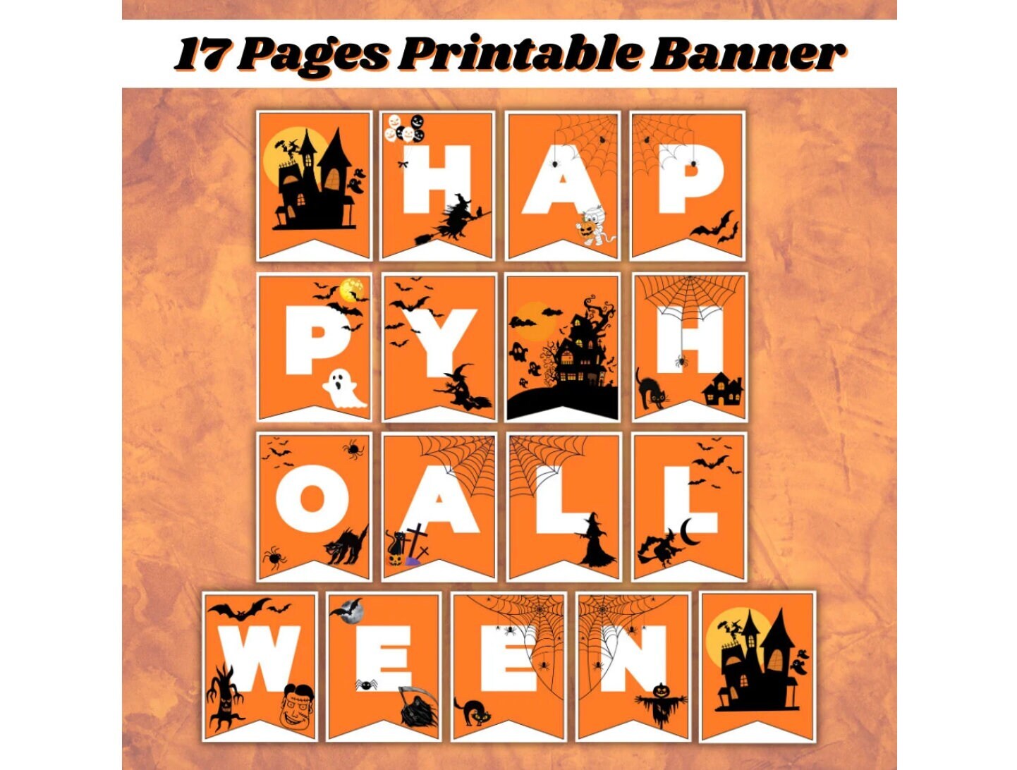 happy-halloween-banner-printable-halloween-banner