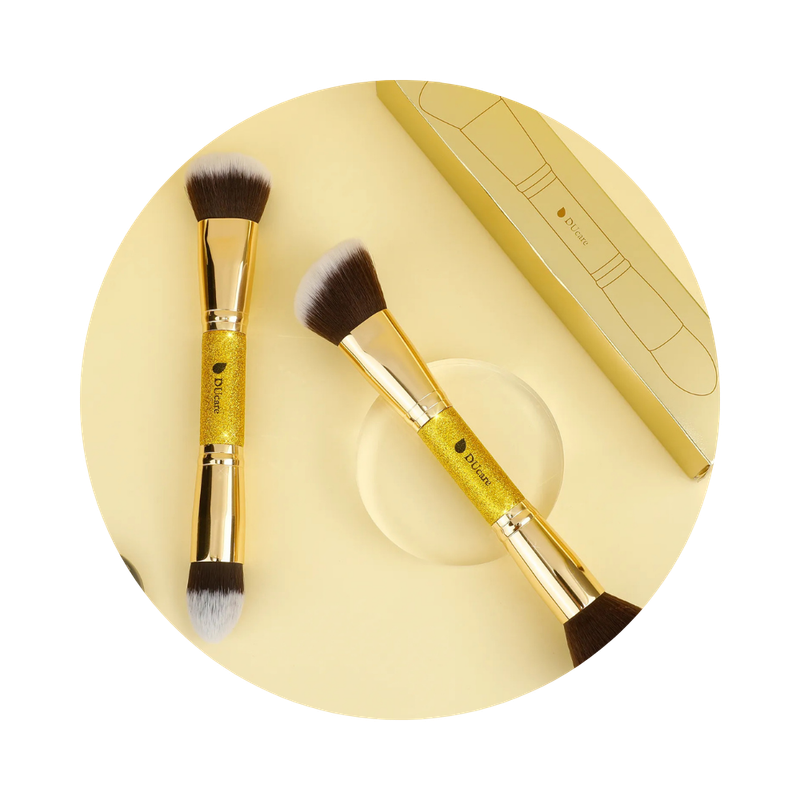 Face Brush Set