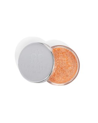 EXTRA DIMENSION LOOSE HIGHLIGHTER LOLA