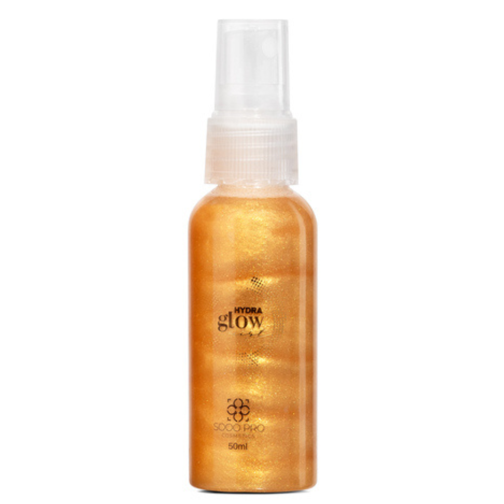 HYDRA GLOW MIST 50ML HULULU