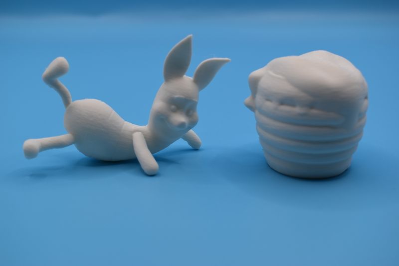 Pooh Toppers