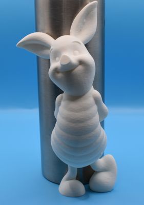 Piglet