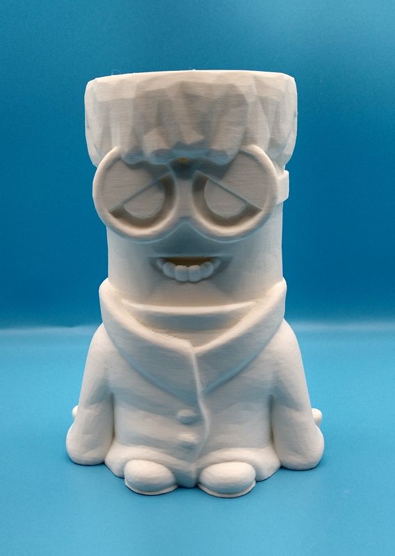 Franky