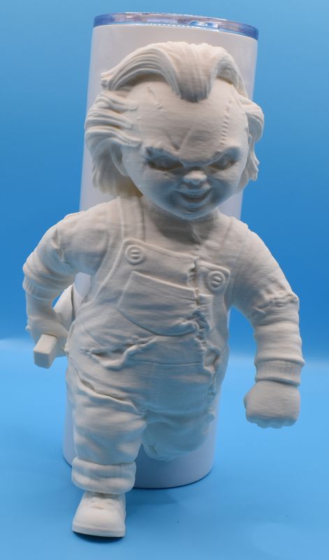 Chucky