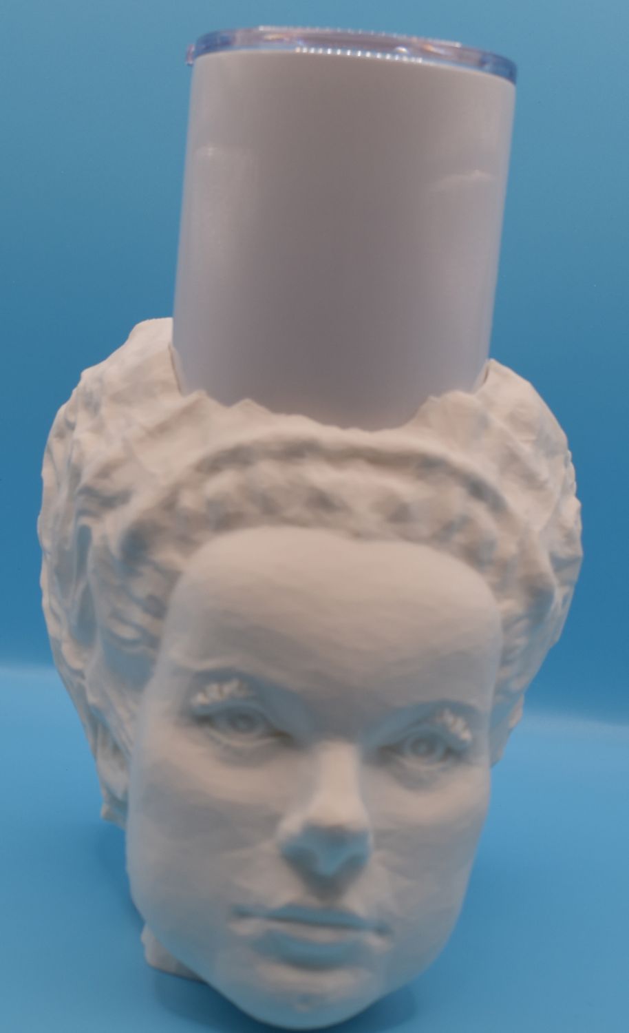 Bride of Frankenstein