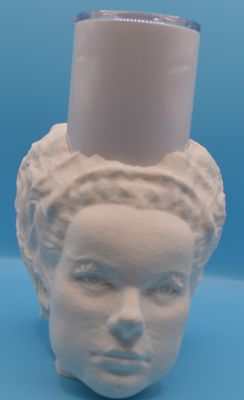 Bride of Frankenstein