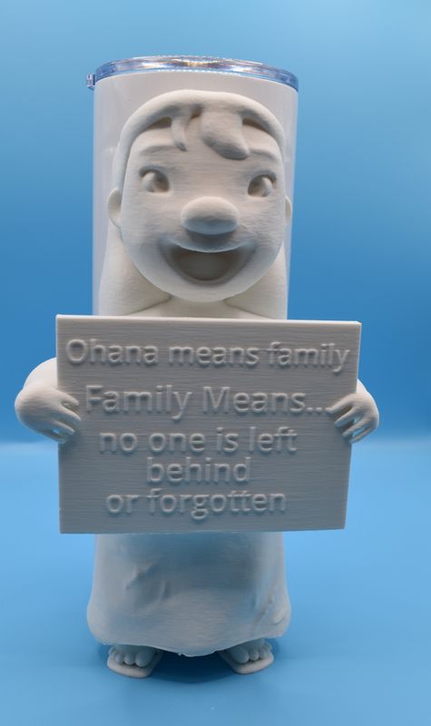 Lilo