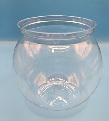 5 inch Globe