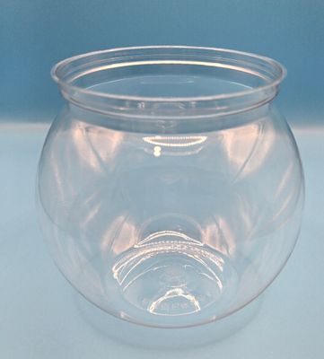 4 inch Globe