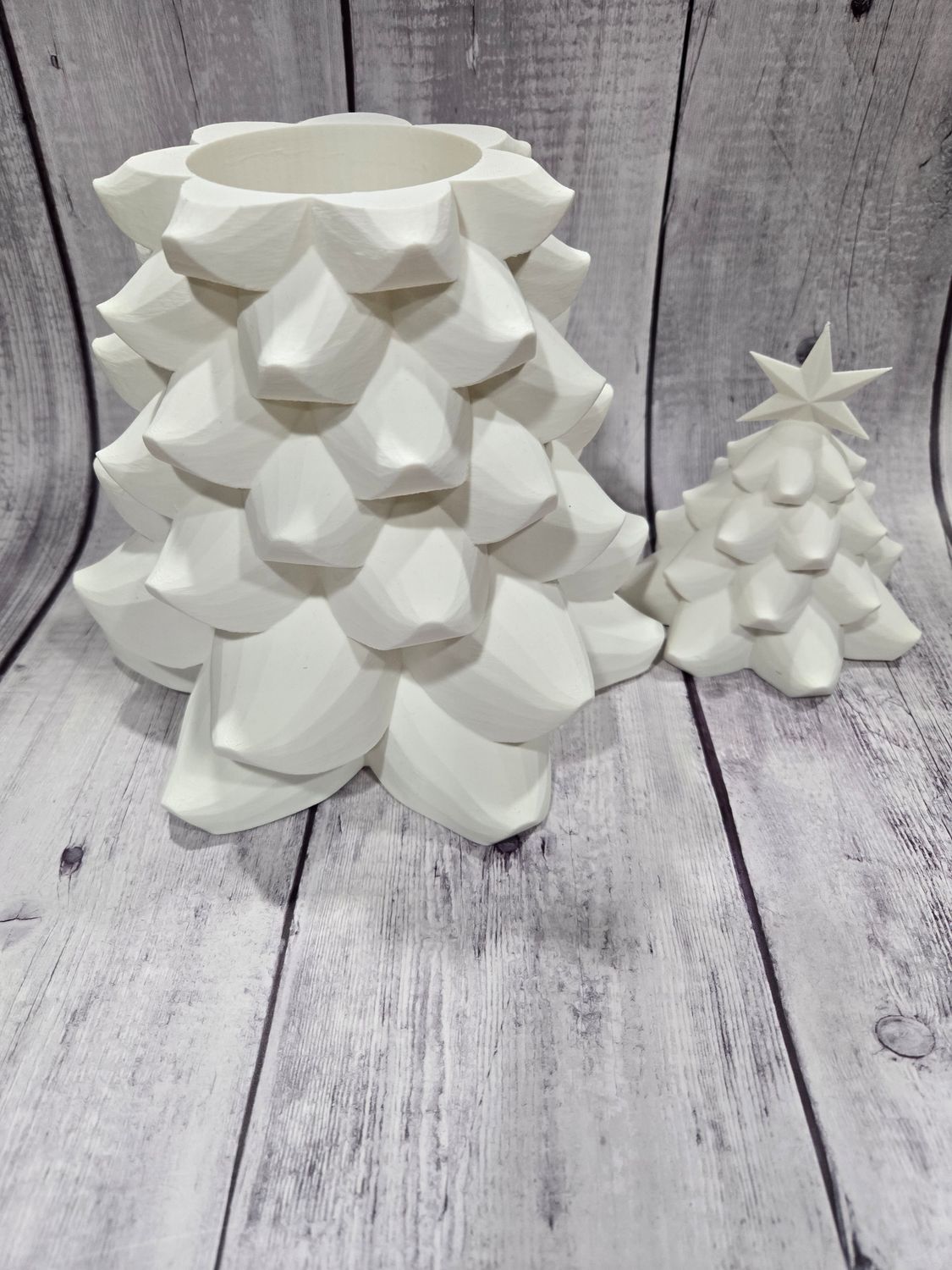 Christmas Tree 2