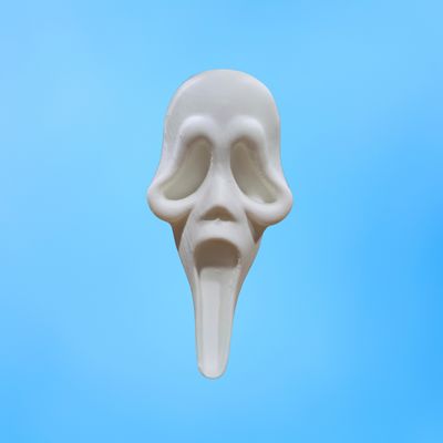 Scream