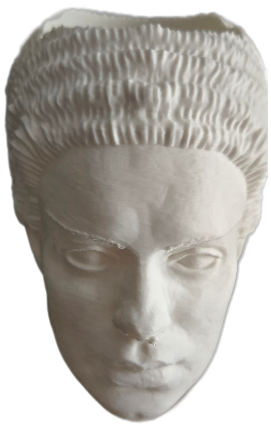 Bride of Frankenstein