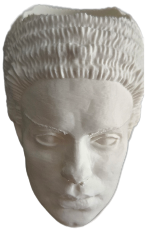 Bride of Frankenstein