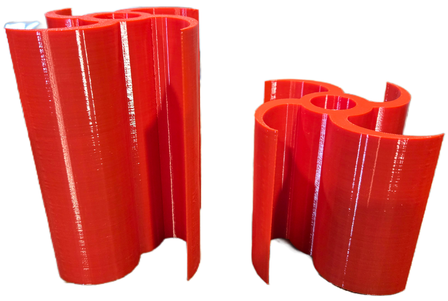 4" Tumbler Insert ONLY