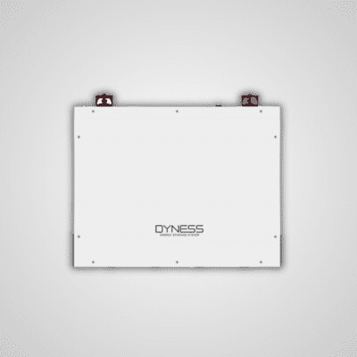 Dyness 5.12 KW Battery