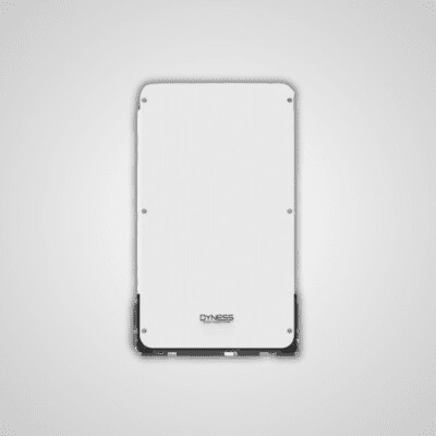 Dyness 10.24 KW Battery