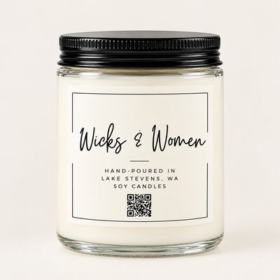 Citrus Scents