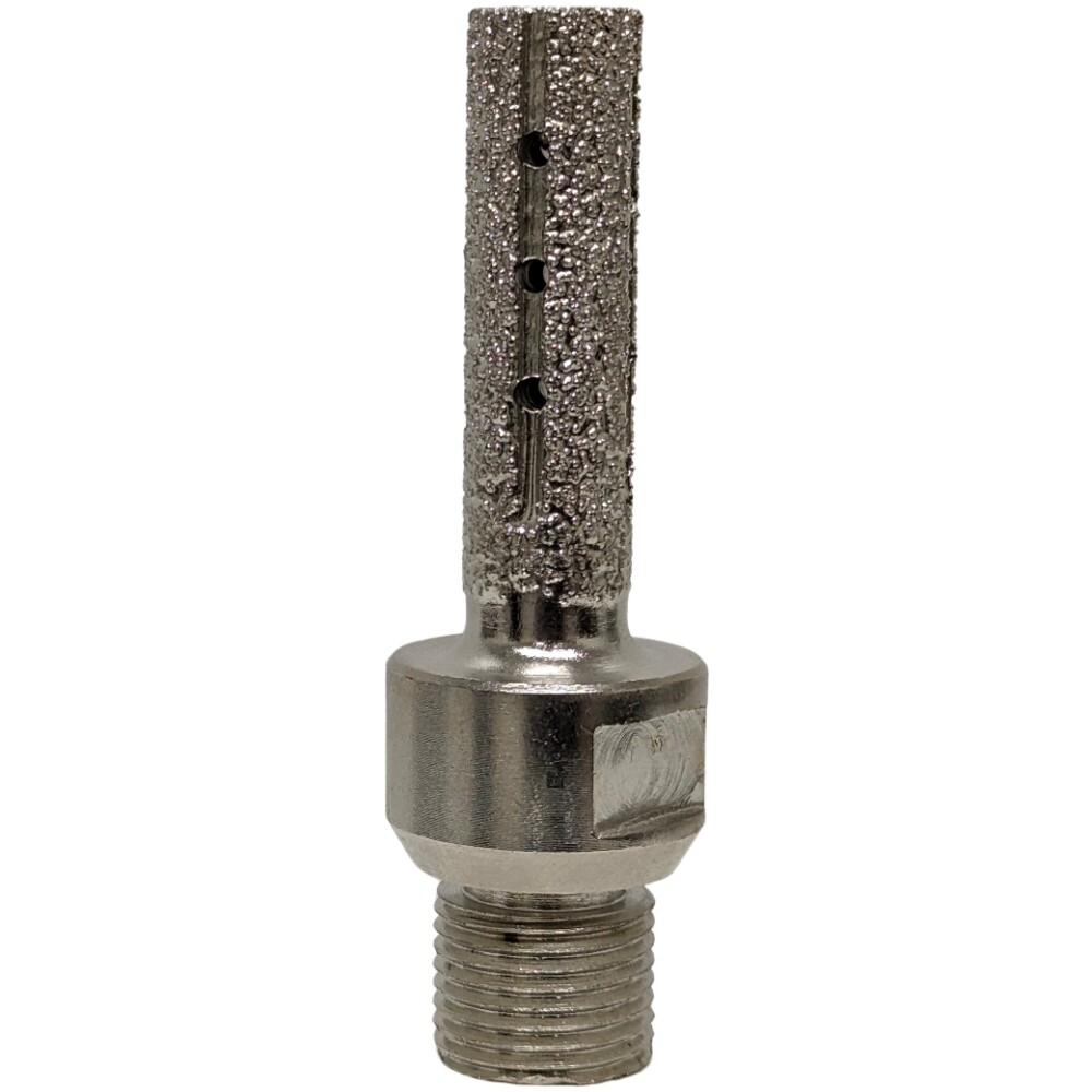 Diamant Fingerfräser 23 mm für Marmor