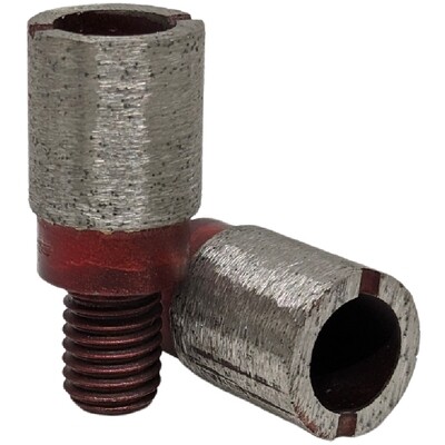 Diamant Konturenfräser 20 mm