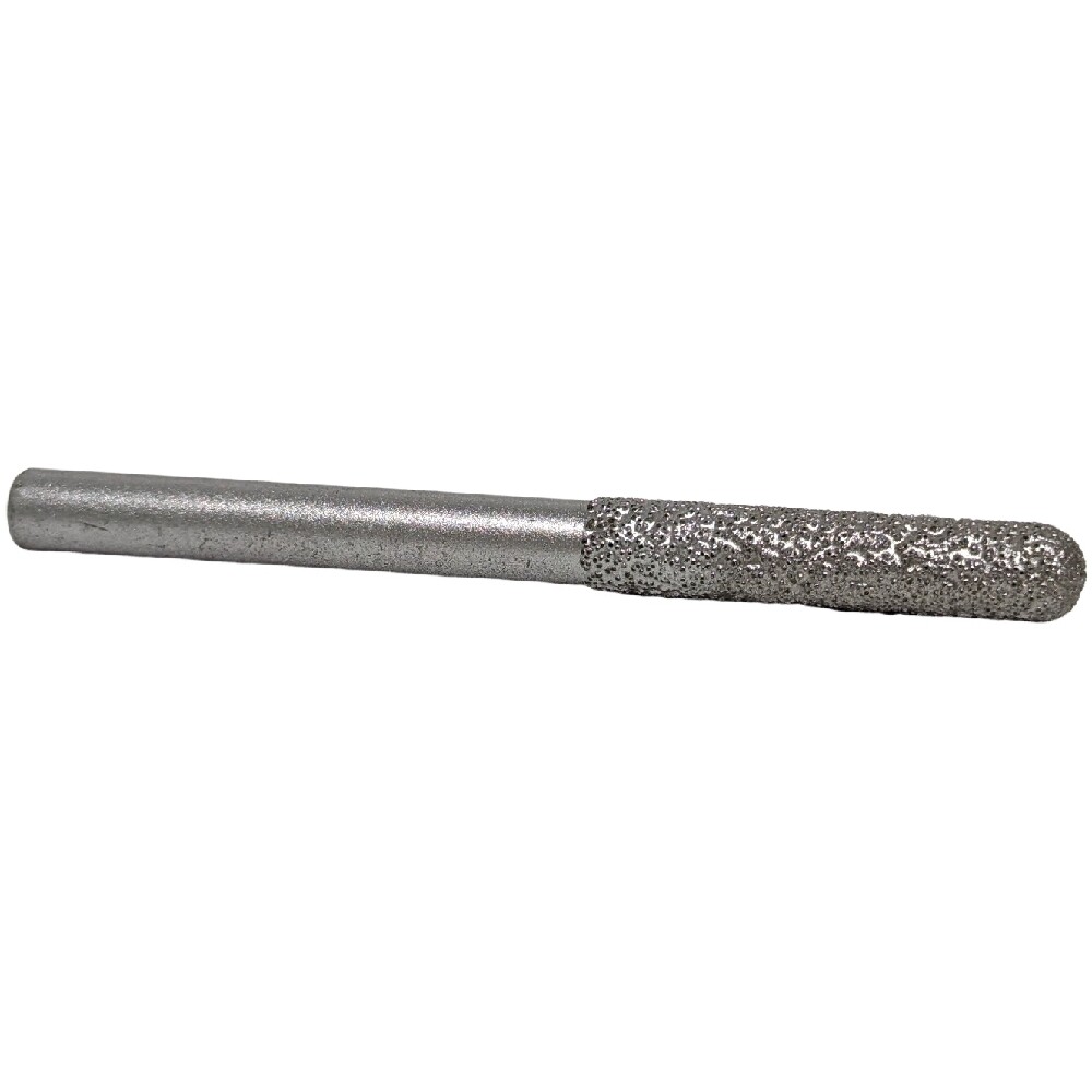 Diamant Lochfräser 10 mm