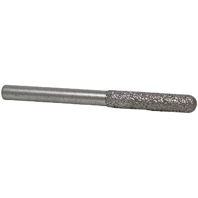 Diamant Lochfräser 10 mm