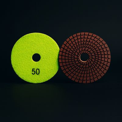 Schleifen &amp; Polieren