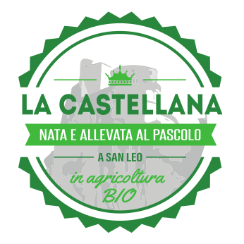 Castellana