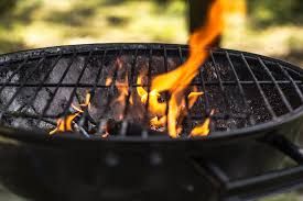 Barbeque