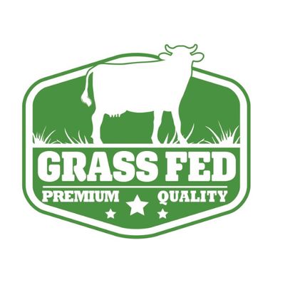 Box Grass-Fed
