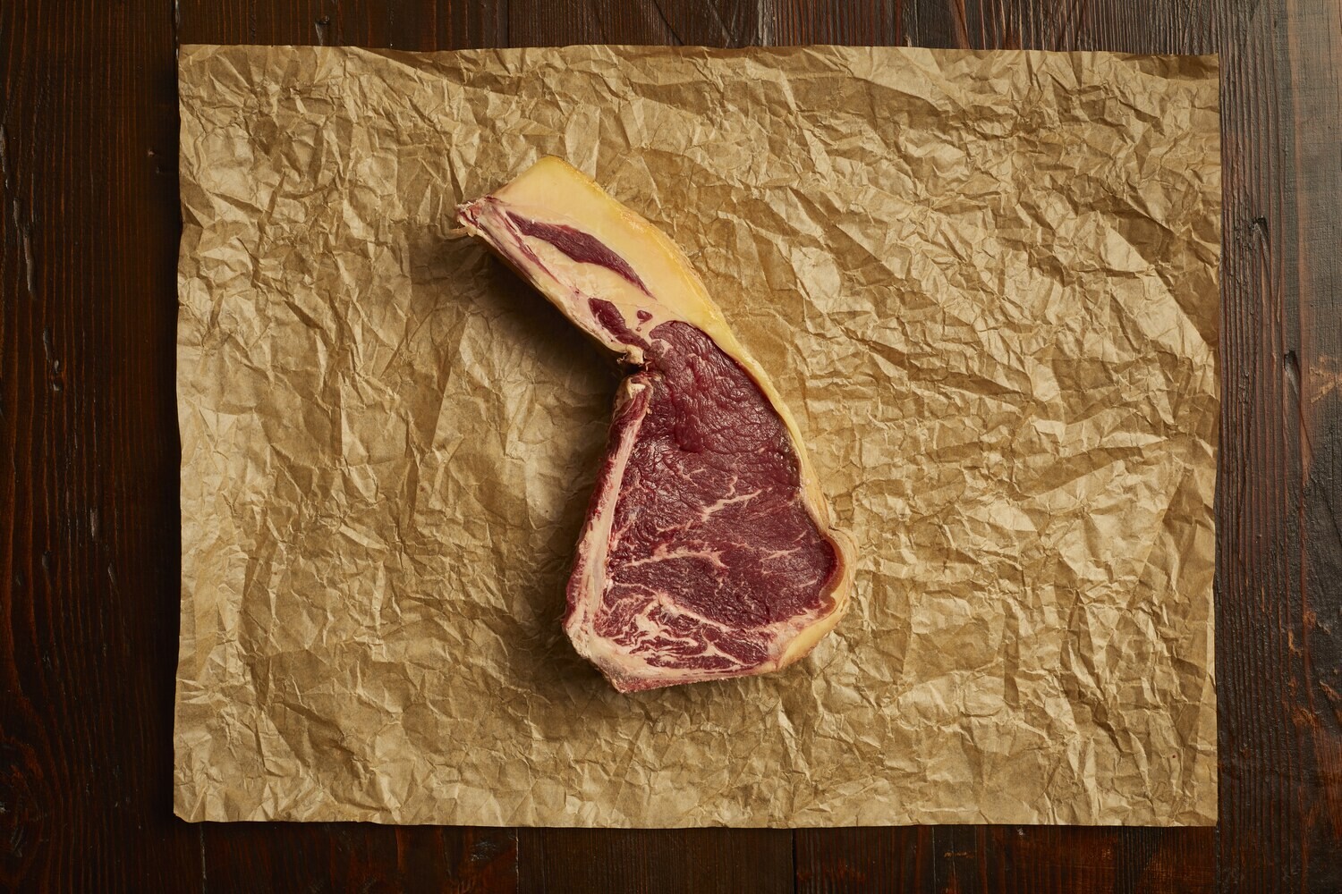 BOX CARNIVORA GRASS-FED — Il Carburante Ancestrale Puro