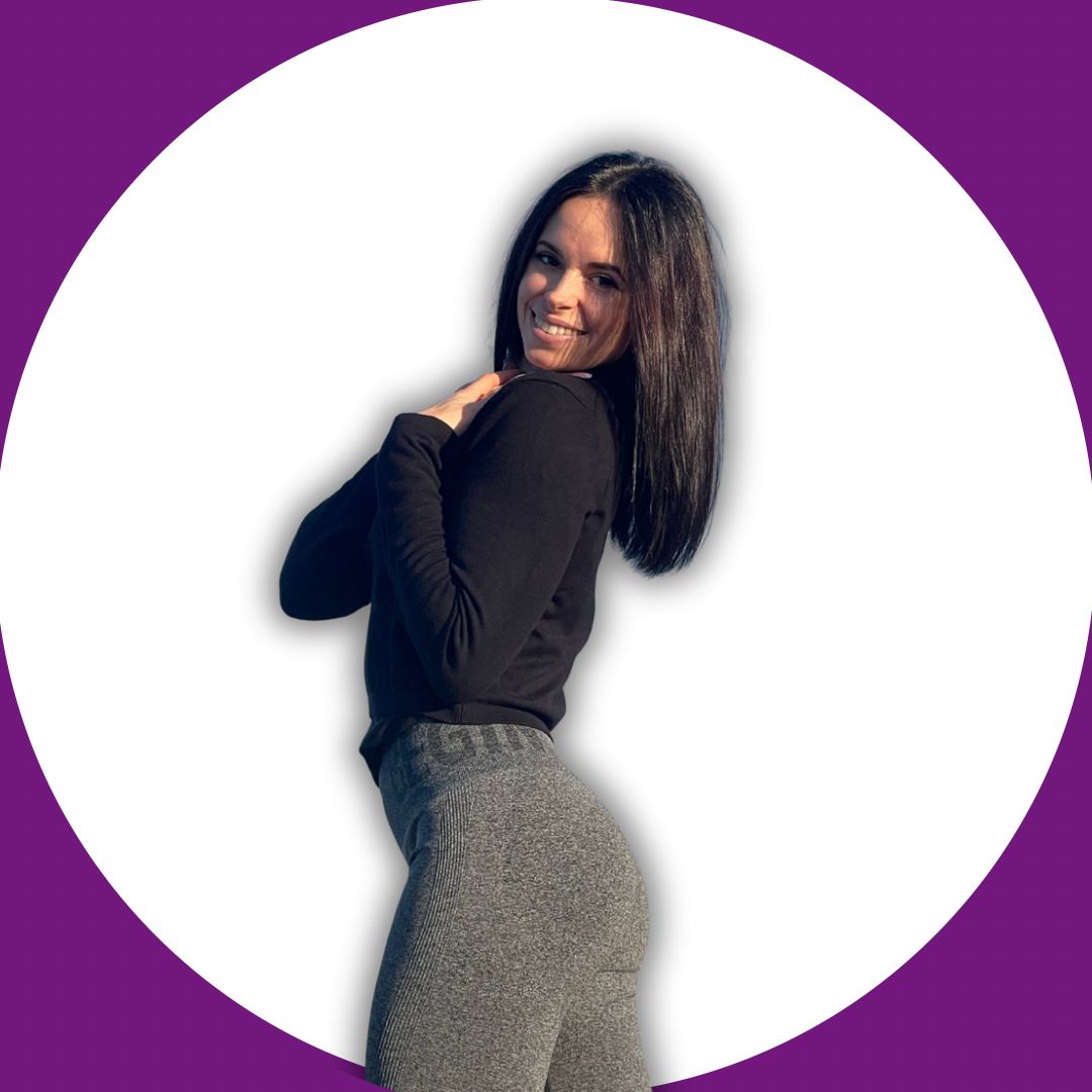 BOX MISS KETO — La Selezione Esclusiva by Tania Morini
