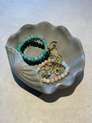 Schmuck
