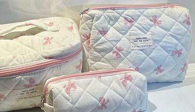 Kulturtaschen
