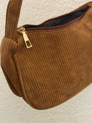 Handtaschen