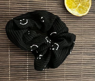 Smiley Kollektion