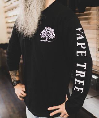 LONG SLEEVES
