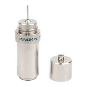 INNOKIN UCAN