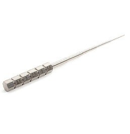 COIL JIG MINI