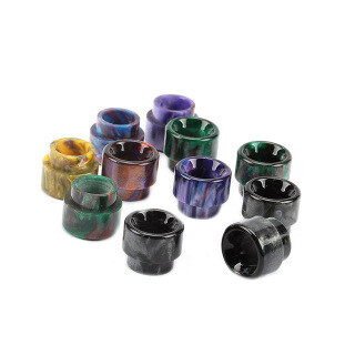 DRIP TIPS
