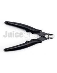 Wire Cutter Vandyvape