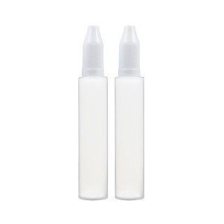 UNICORN BOTTLES