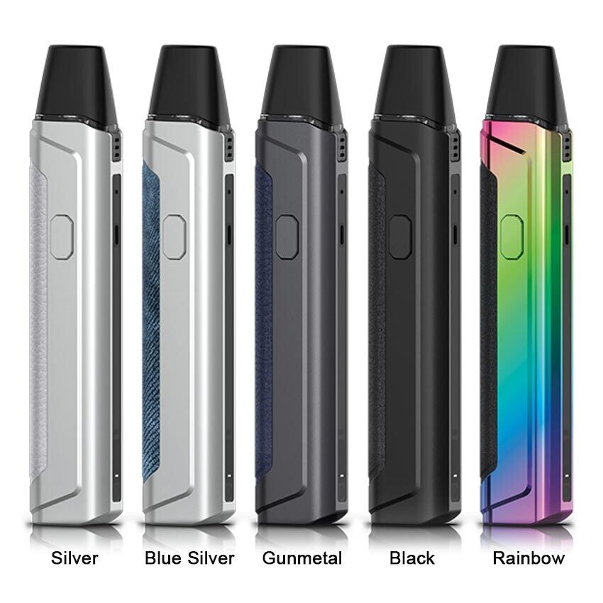 GEEKVAPE ONE POD KIT
